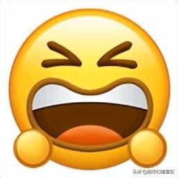 《封神2》：三只眼的二郎神杨戬和商朝太师闻仲，谁的战力更强？