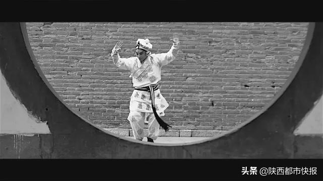 “老王”来啦！王建房新歌MV里的“主角”是我们自己