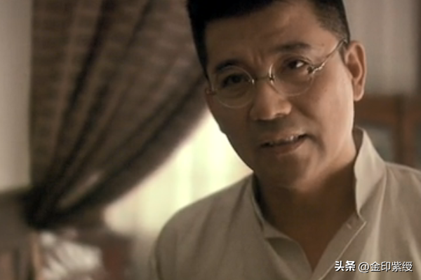 浅谈林娥和立青的爱情故事