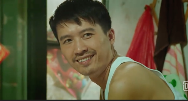 《唤爱》：妈妈去世，爸爸瘫痪，5岁的他捡破烂改变了自己的人生