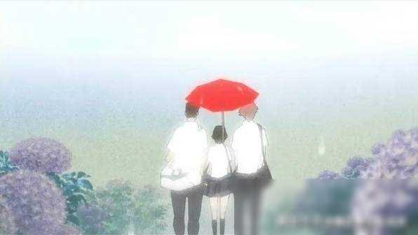 精选五部日本爱情伦理电影，每一部都很上头