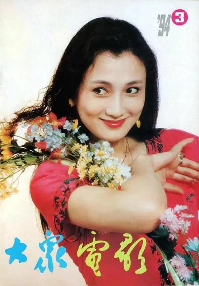 感动无数人的电影《我们的田野》，周里京主演，有演员曾皈依佛门