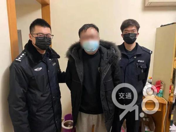 杭州一男子自以为低价买房捡了大便宜,结果懊悔不已