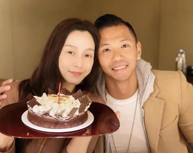 细扒范玮琪的二次回应，才发现，她的每一句话都是在撒谎