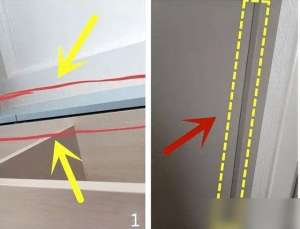 花功夫(暗访8个小区总结：装修这17处定要花功夫，装错丝毫用处都没)