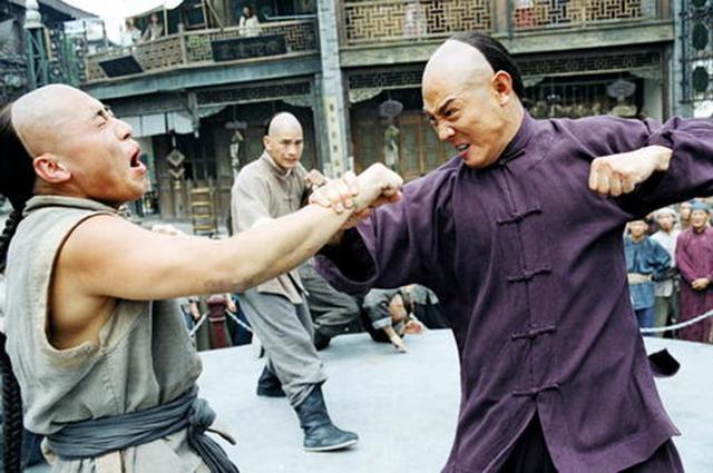 一代宗师霍元甲到底是怎么去世的？1989年开墓时真相终于大白天下