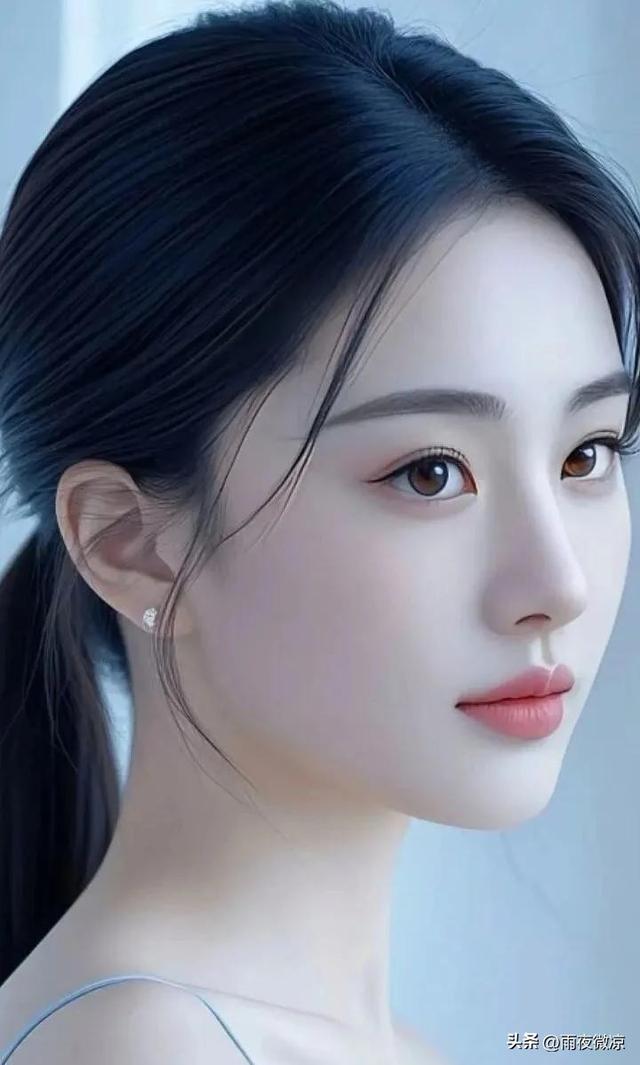 夫妻感情不和?做好以下6点,在爱情路上不再迷茫!