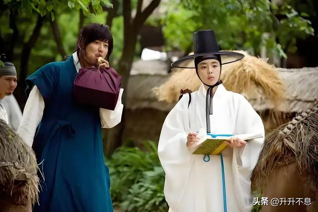 值得收藏的高艺术含量韩国电影，回家的诱惑女主—秋瓷炫精彩出演