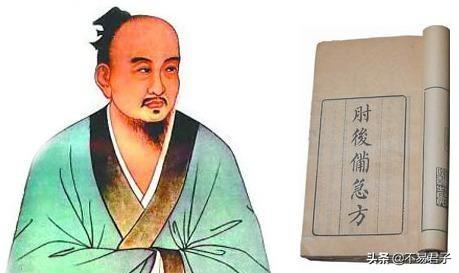 囧妈片尾曲《红莓花儿开》是什么花?它就在你身边只是叫法不一样