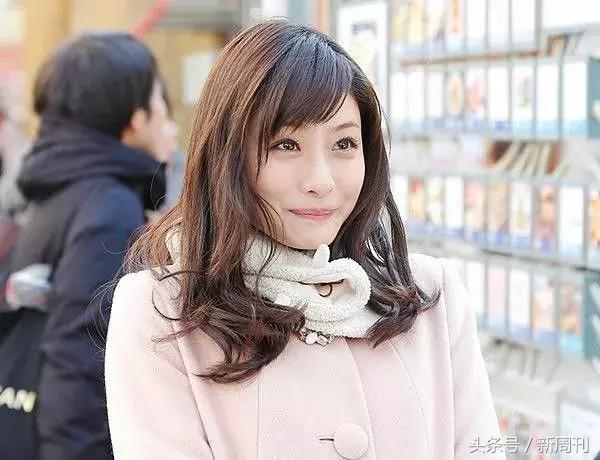 在日本，为什么有“女子力”的男人越来越受欢迎？