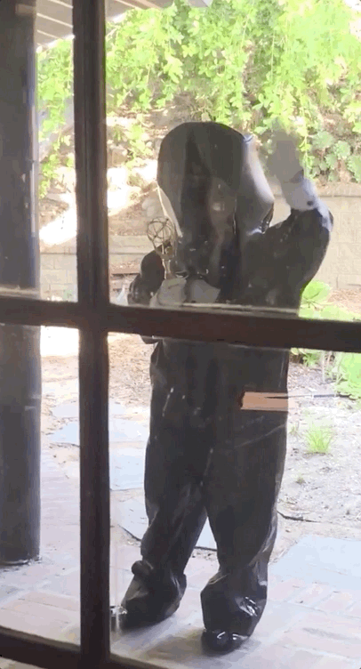 72届艾美奖：24岁赞达亚成最年轻视后，《富家穷路》大满贯