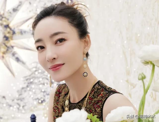 王丽坤老公诈骗案升级！涉及洗钱制片人被抓，剧方该向公众说明