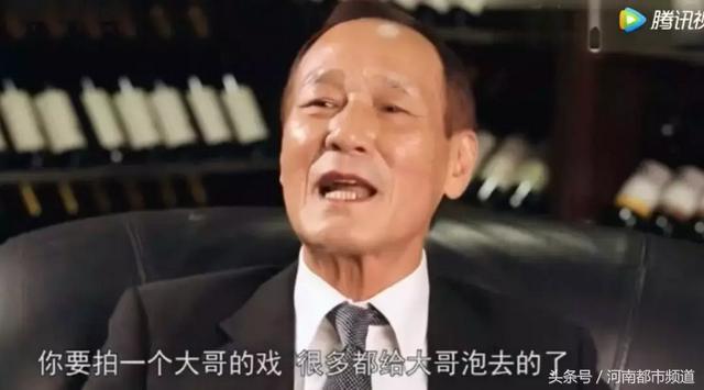 28年后刘嘉玲首回应裸照门：永远忘不了梁朝伟对我说的话……