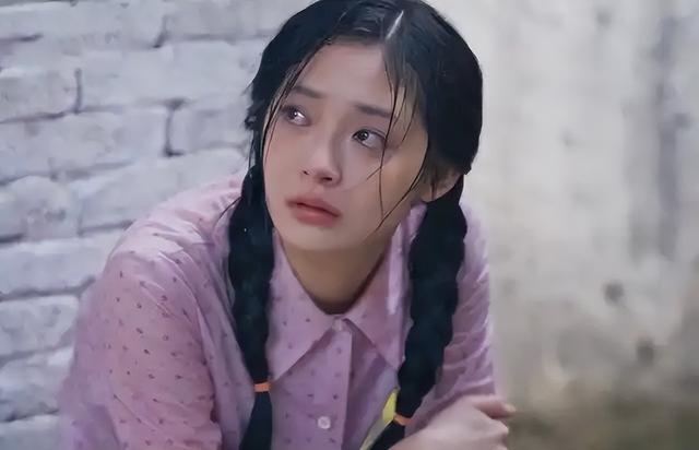 《小巷人家》结局：黄玲做梦都想不到,是儿子庄图南毁了吴珊珊