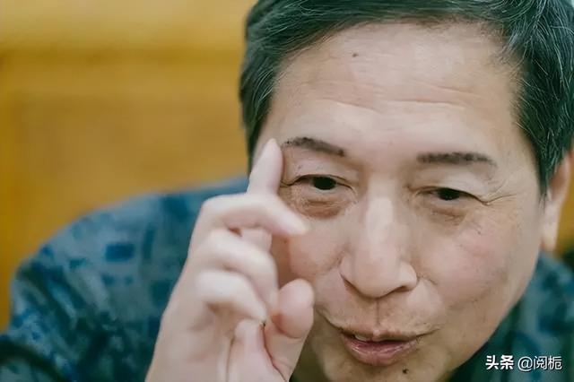 我有一个女人梦，72岁老人坚持做变性手术，医生：易性症不是病