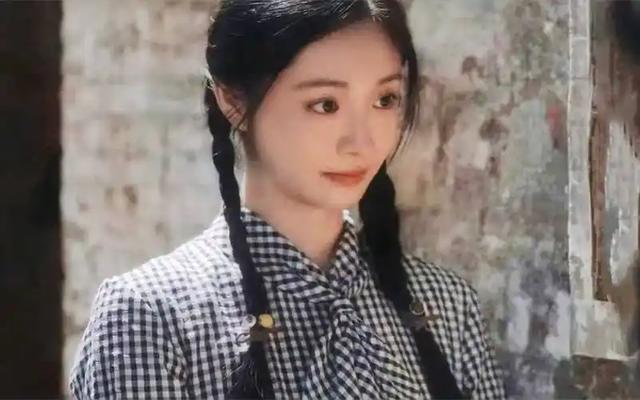 《小巷人家》结局：黄玲做梦都想不到,是儿子庄图南毁了吴珊珊