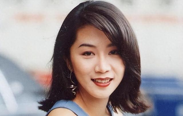 苦熬7年逼走原配，上位3年“遭报应”，脖子以下全是瘤惨死豪宅