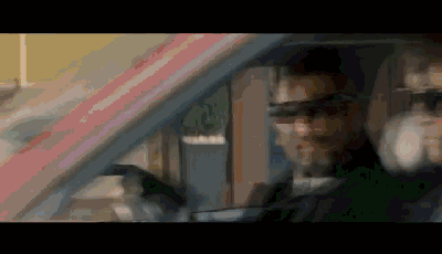 我为什么坚持说,这只是一部二流神作?