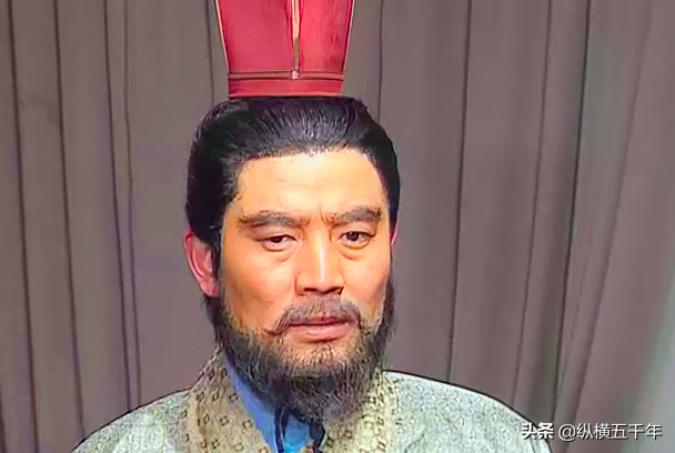 五斗米道的真正创始人：可能不是张鲁的祖父，那人被他杀害