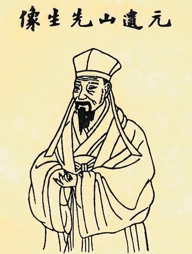 诗性灵魂的多棱呈现——《诗海学韵》序