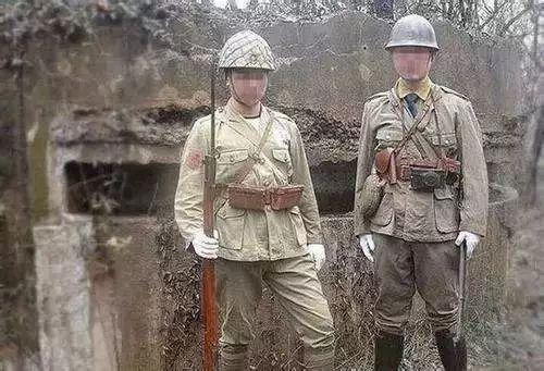 日本网友听说了“精日”后：中国还有这种人？！