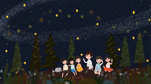 女生们心中的十二星座男原来是这样的