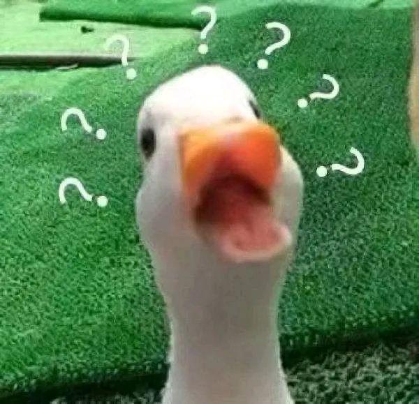 女毒贩多次“卡点怀孕”,在镇江被判刑!