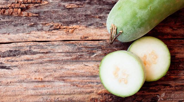 传说中具有神奇疗效的6种瓜,人人都吃过,真有这么棒?
