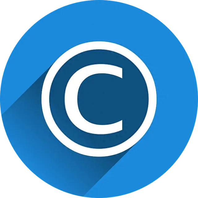 怎么查音乐版权?音乐版本重要吗?