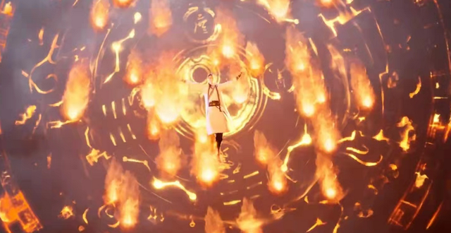 《凡人修仙》第二季过审，女主换模韩立不跑了，第二季会讲到哪？