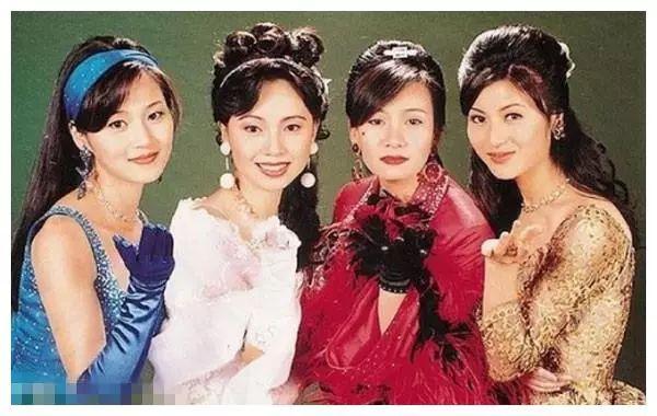 这10部电视剧，评分都破9，每部都是经典，你可能看过3部以上