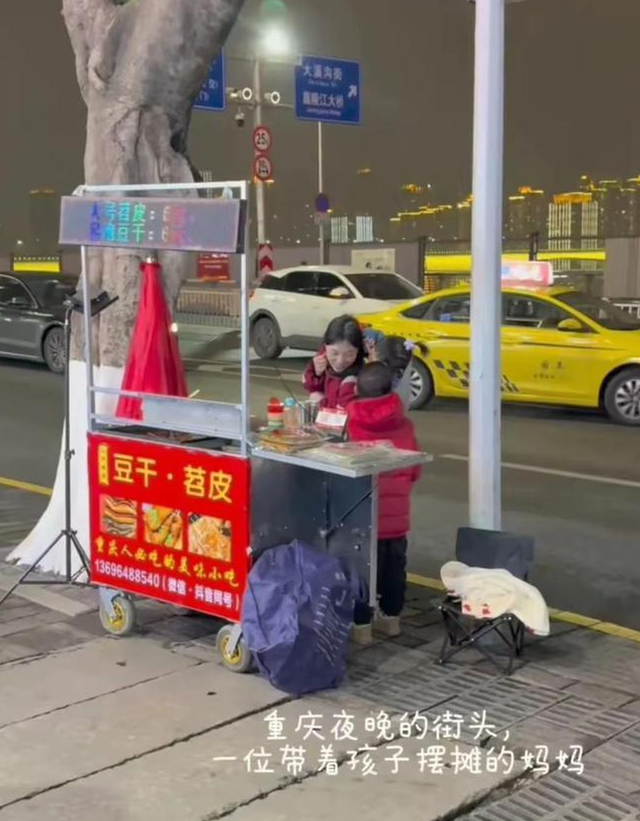 林静爆红涨粉50万，那个把她赶出家门的婆婆，肠子可能都要悔青了