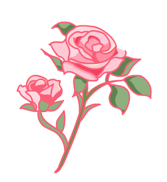 对于戒毒民警来说，爱情是“无论多晚，有我等你”！