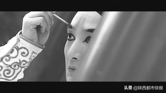 “老王”来啦！王建房新歌MV里的“主角”是我们自己