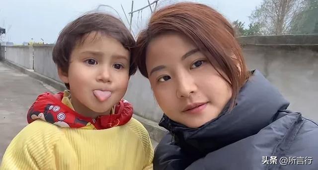 中德苏西:苏西终于手术了,小雪一番话让人心疼,网友直言:真棒