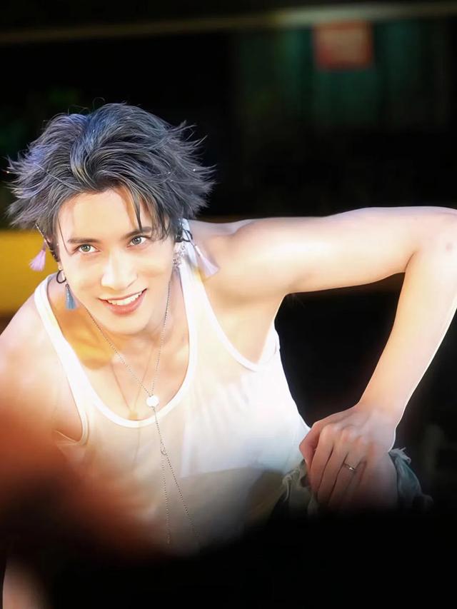 盘点薛之谦最好听歌曲前十名