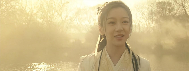 一张芒果脸就毁掉整部剧《铁血丹心》彻底崩了观众期望