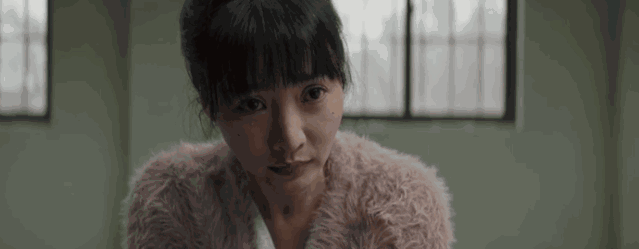 大鹏新片柳岩还是女主角，这合作密度，让人对两人的关系产生好奇