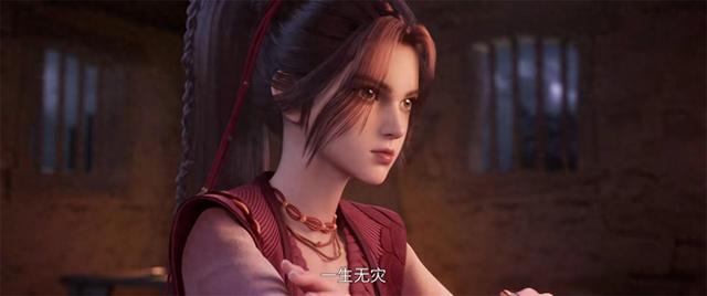 诛仙：小环可以复活金瓶儿和野狗道人，为什么却没有去复活碧瑶？