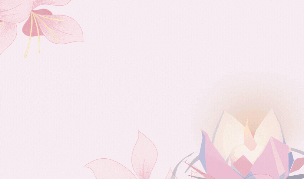 一人分饰两个角色的演员，只服这5位，他们没精分，观众先精分了