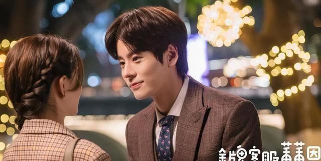 魏哲鸣主演的4部电视剧,女主个个高颜值,你看过几部呢?