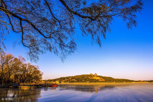 “主谓一致”我学习了无数遍,还不如我看这个知识总结一遍
