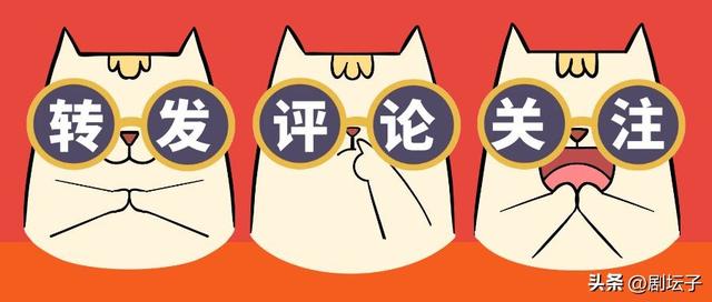 《无所畏惧之永不言弃》都市男女新博弈，英子终于接受了求婚戒指