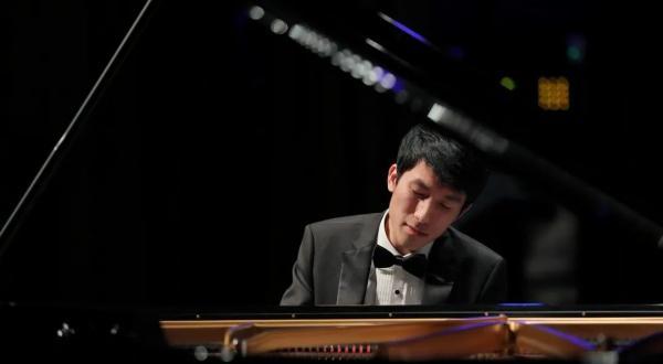 “一个人的古典”回归啦！这11场演出，你曾听过哪几场？