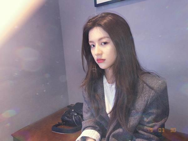 新一波网红麻豆名单已更新：你最爱哪一位小美女？