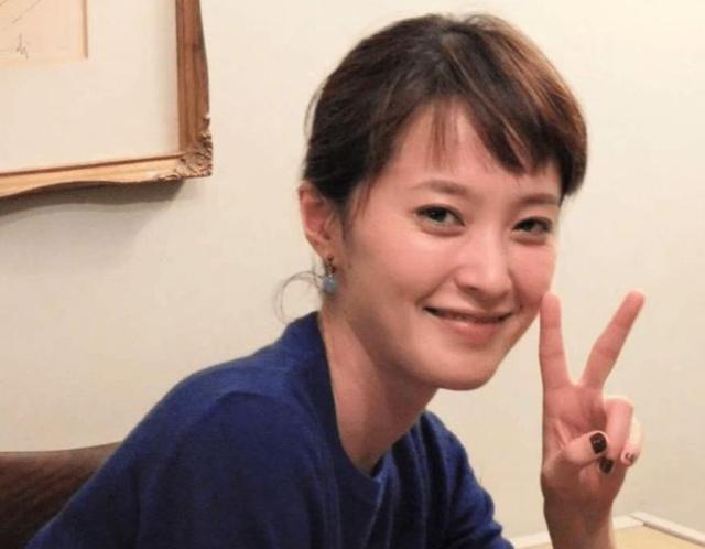 38岁日本女星中丸紫苑因病去世,代表作《超人力霸王纳克斯》