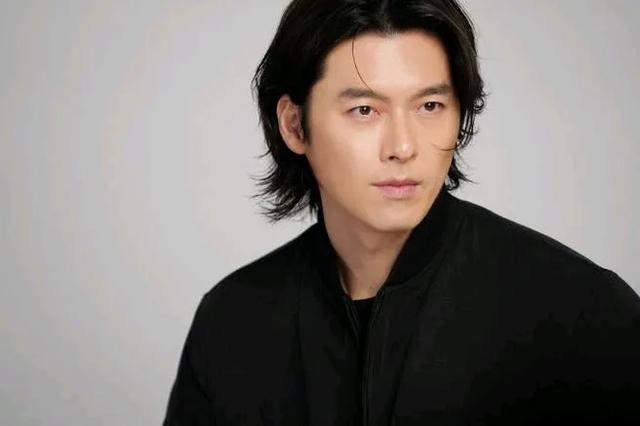 玄彬炫耀了一晚上老婆孩子：幸福满溢的温馨夜晚