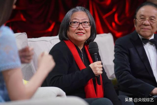 光头李进:郑智化的经典歌曲《水手》激励了我