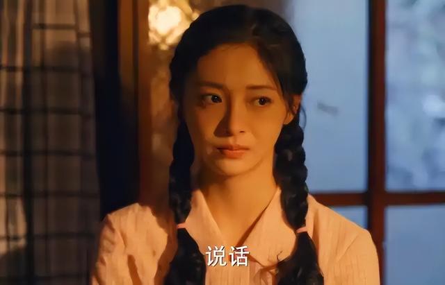 《小巷人家》结局：黄玲做梦都想不到,是儿子庄图南毁了吴珊珊