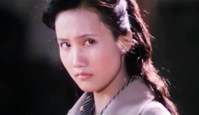 感动无数人的电影《我们的田野》，周里京主演，有演员曾皈依佛门